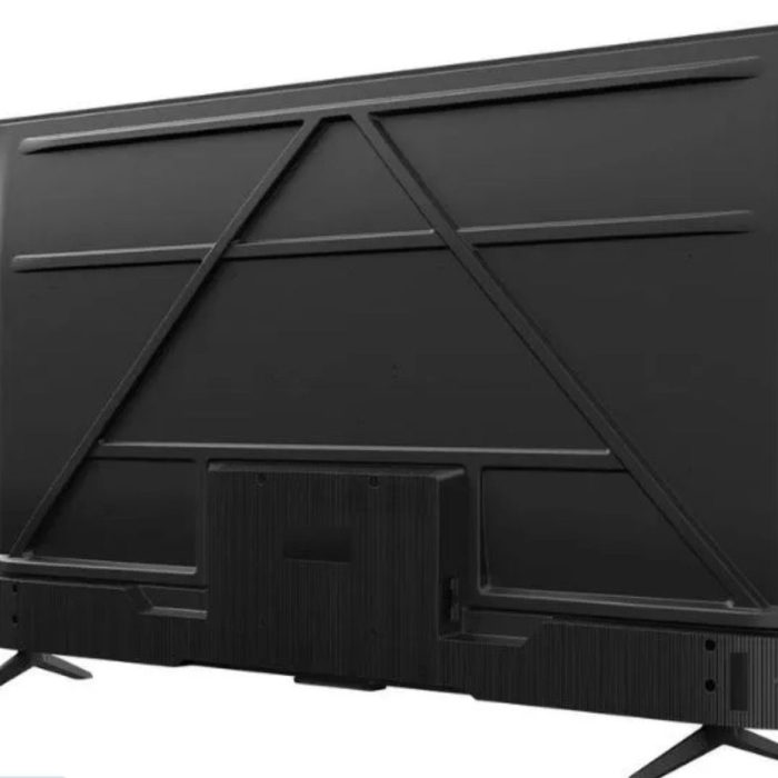 WhatsApp Image 2026-03-29 at 9.37.32 PM (1)