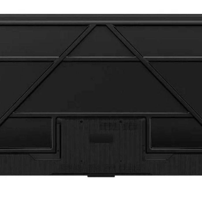 WhatsApp Image 2026-03-29 at 9.37.32 PM (2)