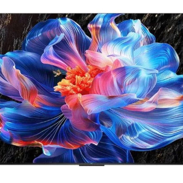 WhatsApp Image 2026-03-29 at 9.37.32 PM