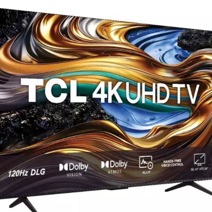 WhatsApp Image 2026-03-29 at 9.38.43 PM