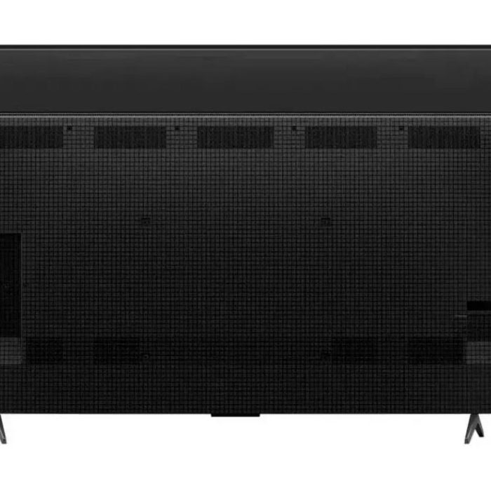 WhatsApp Image 2026-03-29 at 9.38.44 PM