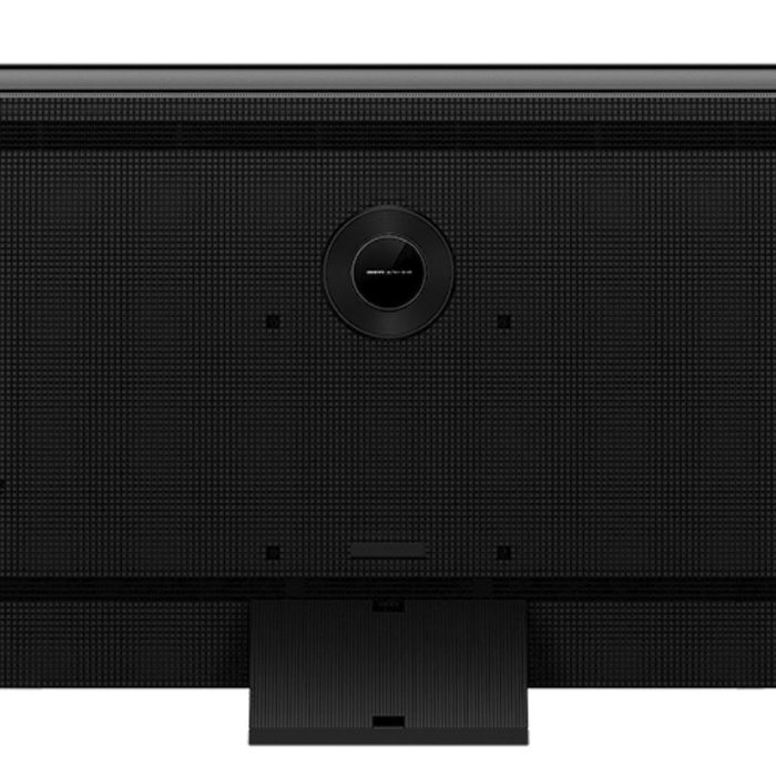 WhatsApp Image 2026-03-29 at 9.40.18 PM (1)