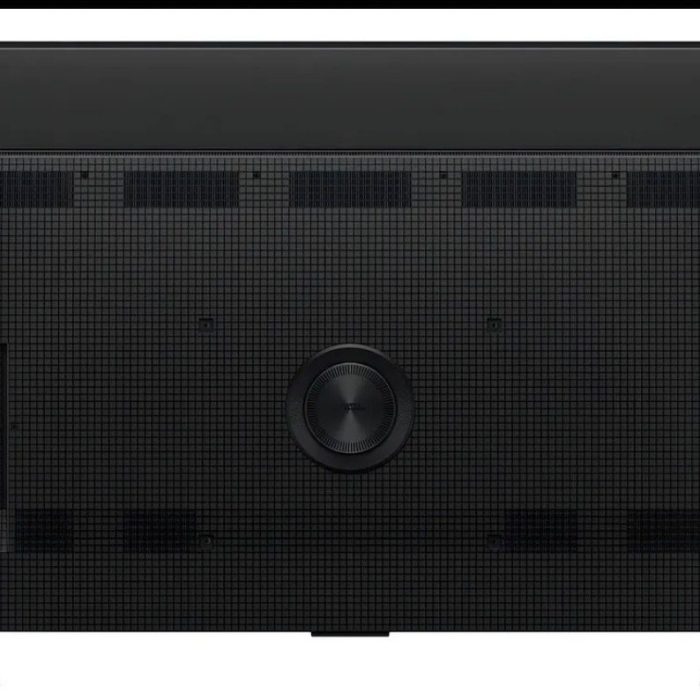 WhatsApp Image 2026-03-29 at 9.41.34 PM (1)