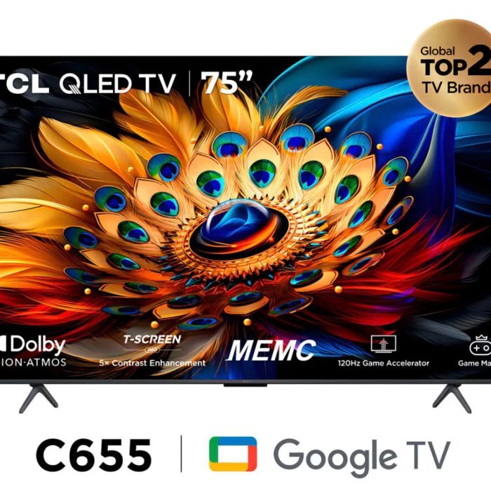 WhatsApp Image 2026-03-29 at 9.41.34 PM