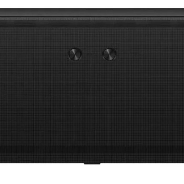 WhatsApp Image 2026-03-29 at 9.42.31 PM