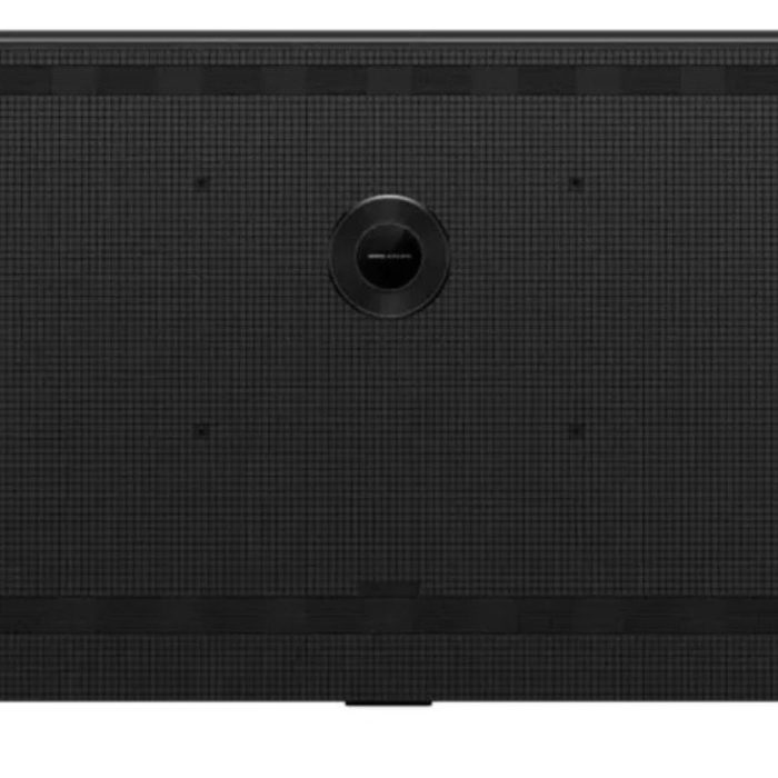 WhatsApp Image 2026-03-29 at 9.45.38 PM (2)