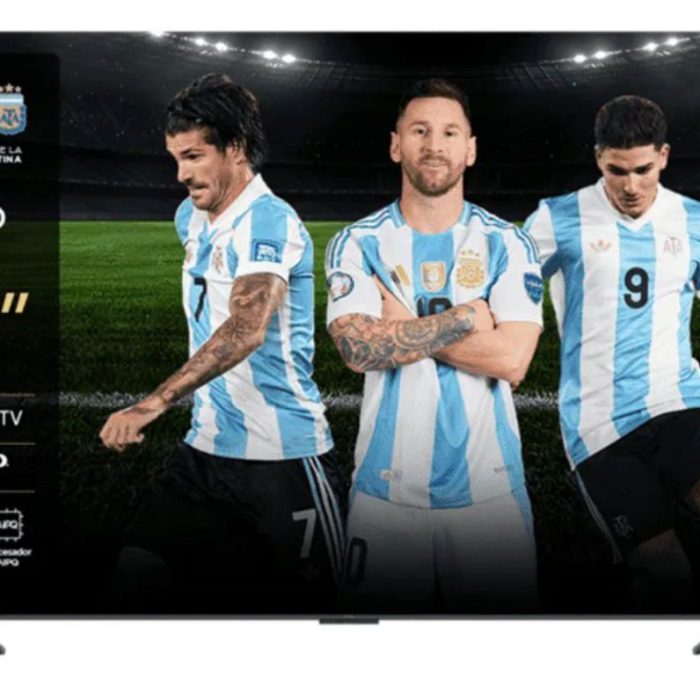 WhatsApp Image 2026-03-29 at 9.45.38 PM