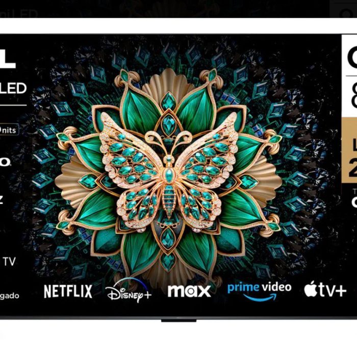 WhatsApp Image 2026-03-29 at 9.47.10 PM (1)