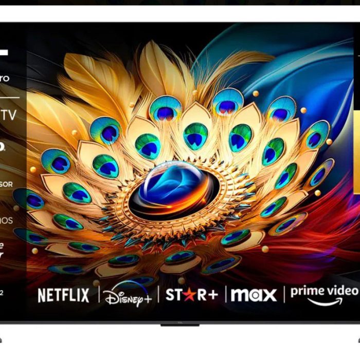 WhatsApp Image 2026-03-29 at 9.48.06 PM