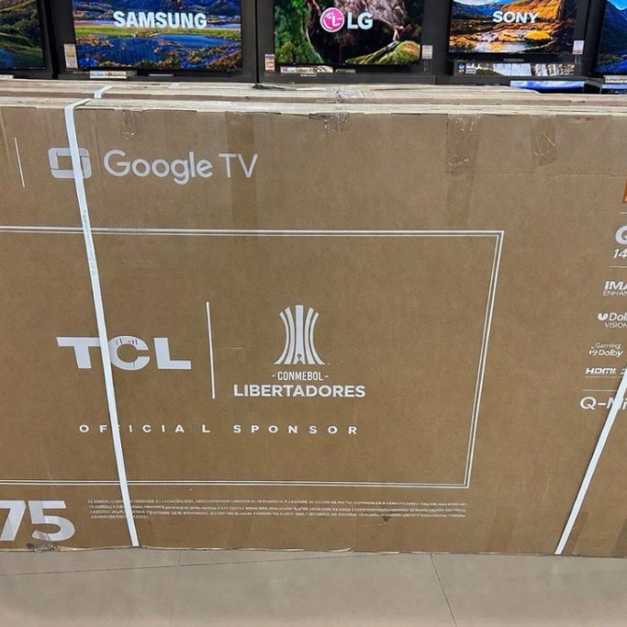 WhatsApp Image 2026-03-29 at 9.57.15 PM (1)