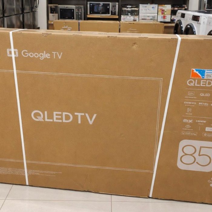 WhatsApp Image 2026-03-29 at 9.57.15 PM (2)