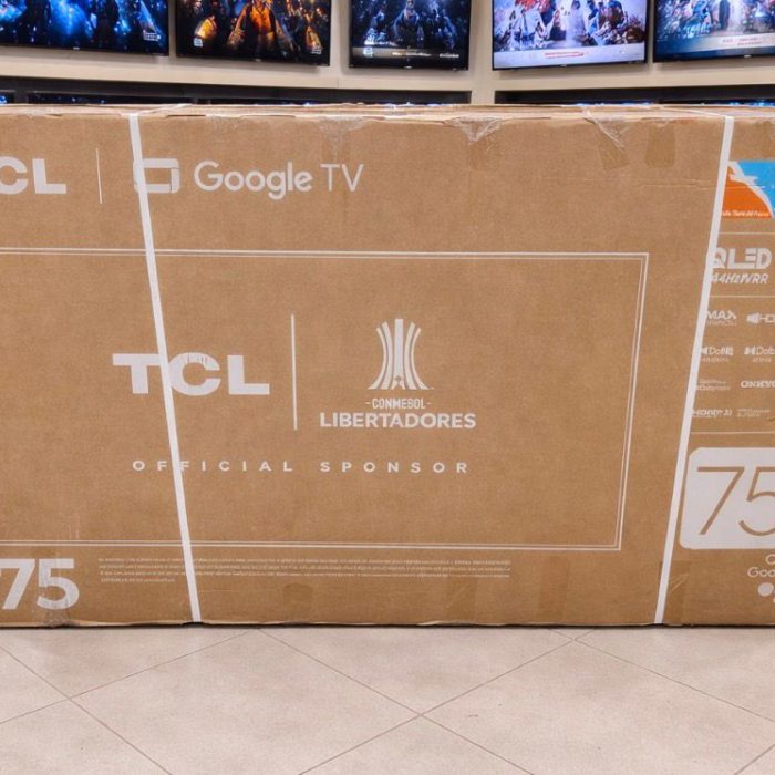 WhatsApp Image 2026-03-29 at 9.57.15 PM