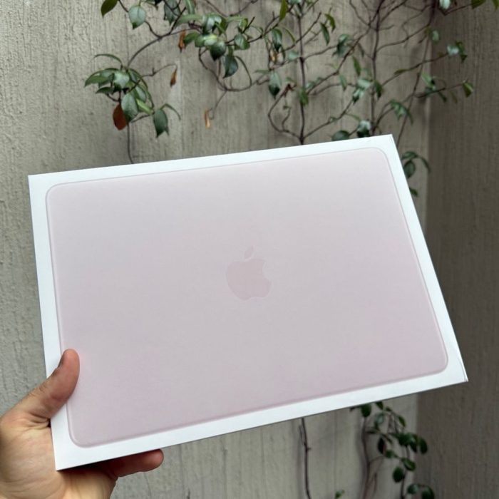 WhatsApp Image 2026-04-01 at 12.39.26 PM