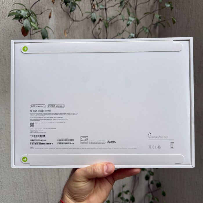 WhatsApp Image 2026-04-01 at 12.39.27 PM (1)