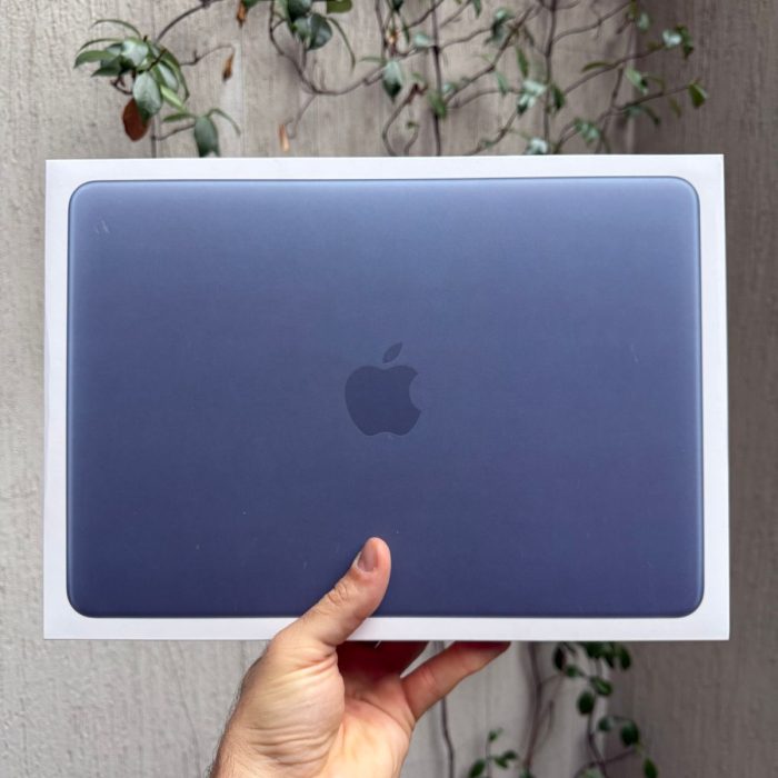 WhatsApp Image 2026-04-01 at 12.39.27 PM (2)