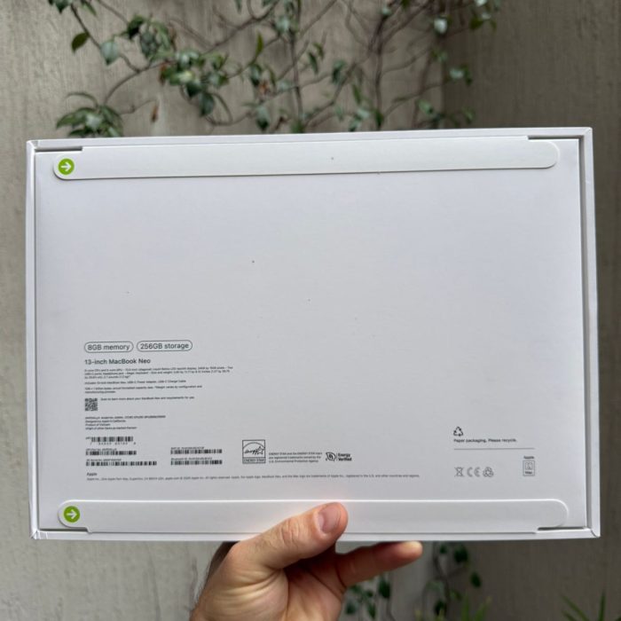 WhatsApp Image 2026-04-01 at 12.39.27 PM (3)