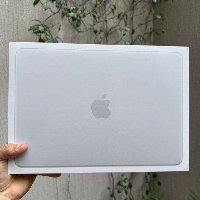 WhatsApp Image 2026-04-01 at 12.39.27 PM