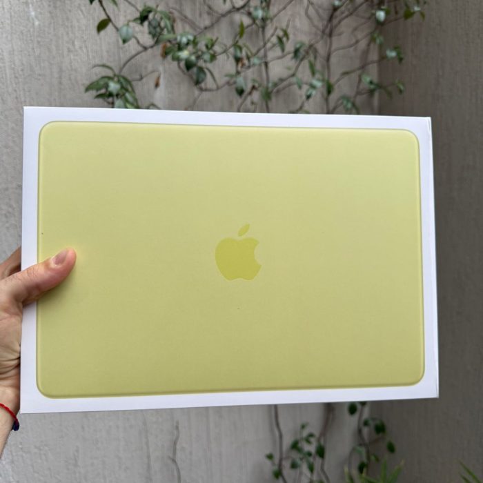 WhatsApp Image 2026-04-01 at 12.39.42 PM