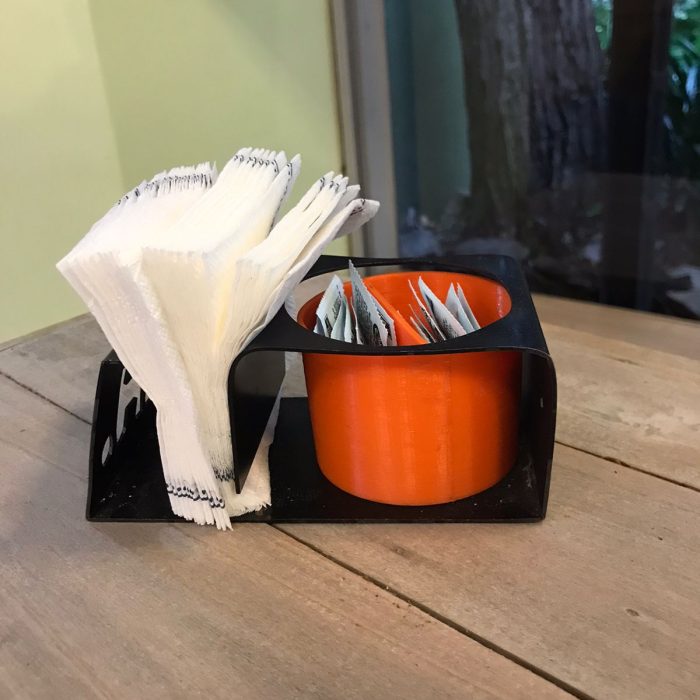 WhatsApp Image 2026-04-02 at 2.00.32 PM