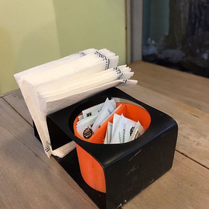 WhatsApp Image 2026-04-02 at 2.00.33 PM (1)