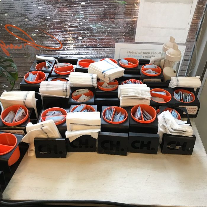 WhatsApp Image 2026-04-02 at 2.00.33 PM (2)