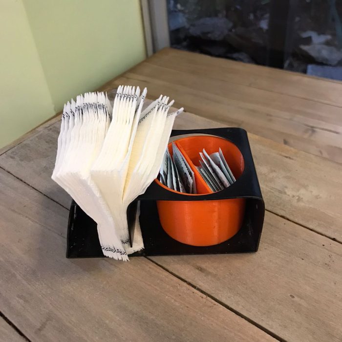 WhatsApp Image 2026-04-02 at 2.00.33 PM