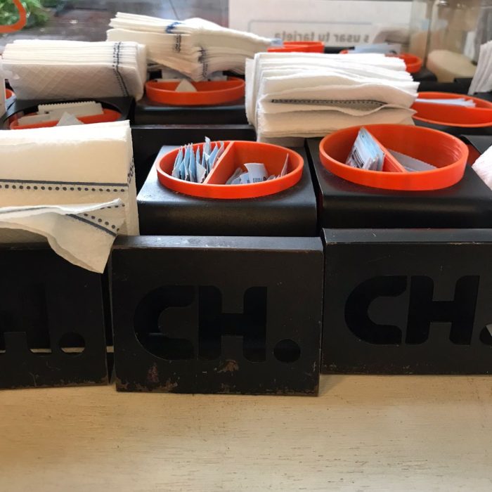 WhatsApp Image 2026-04-02 at 2.00.34 PM