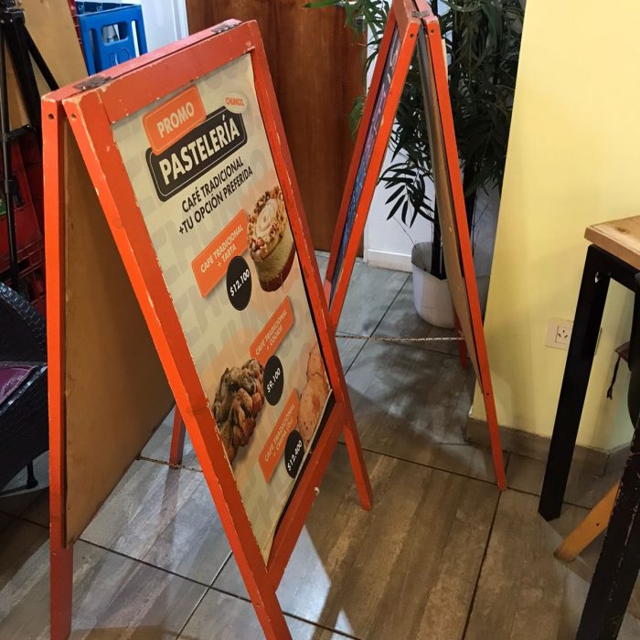 WhatsApp Image 2026-04-02 at 2.00.35 PM (2)