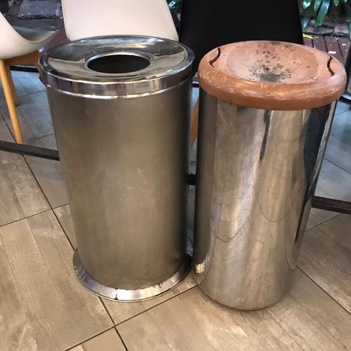 WhatsApp Image 2026-04-02 at 2.00.36 PM (1)