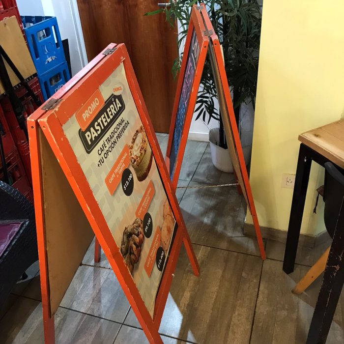 WhatsApp Image 2026-04-02 at 2.00.36 PM