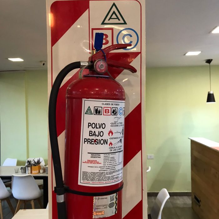 WhatsApp Image 2026-04-02 at 2.00.37 PM (1)