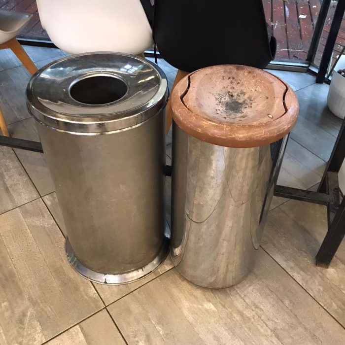 WhatsApp Image 2026-04-02 at 2.00.37 PM