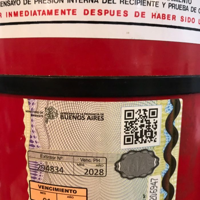 WhatsApp Image 2026-04-02 at 2.00.38 PM