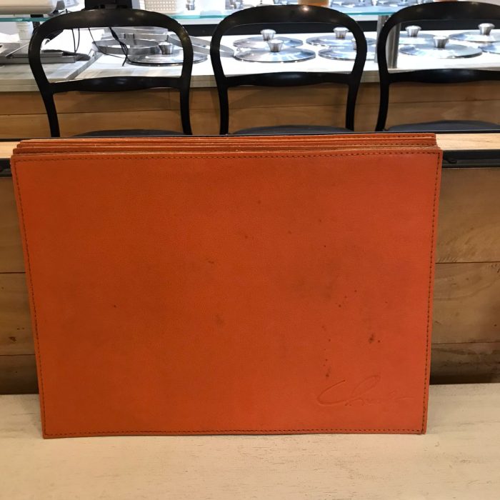 WhatsApp Image 2026-04-02 at 2.00.42 PM