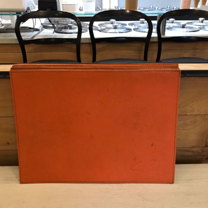 WhatsApp Image 2026-04-02 at 2.00.43 PM