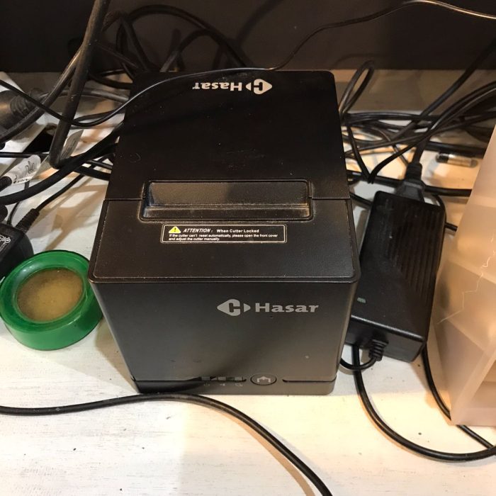 WhatsApp Image 2026-04-02 at 2.00.46 PM