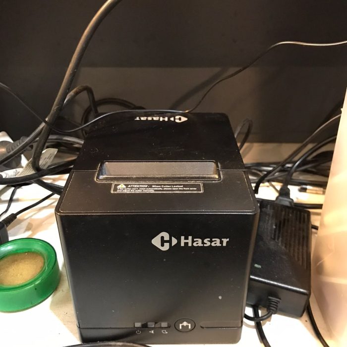 WhatsApp Image 2026-04-02 at 2.00.48 PM