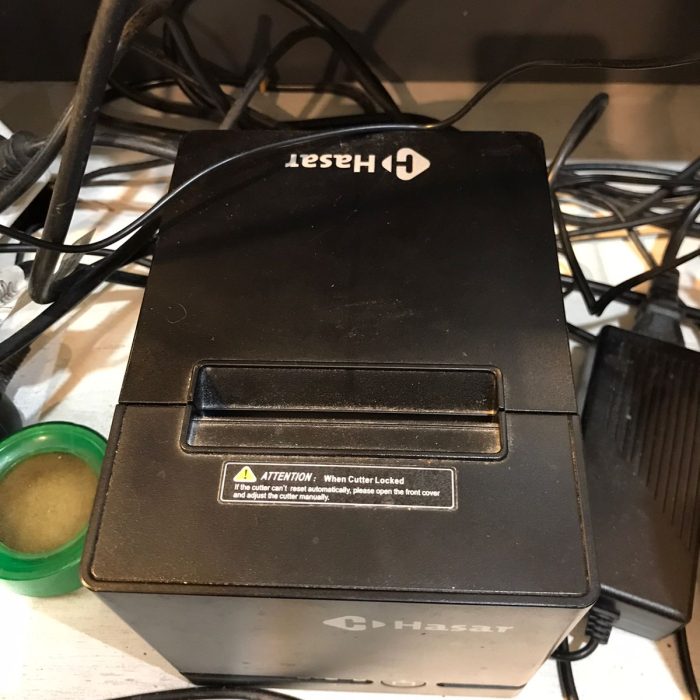 WhatsApp Image 2026-04-02 at 2.00.49 PM