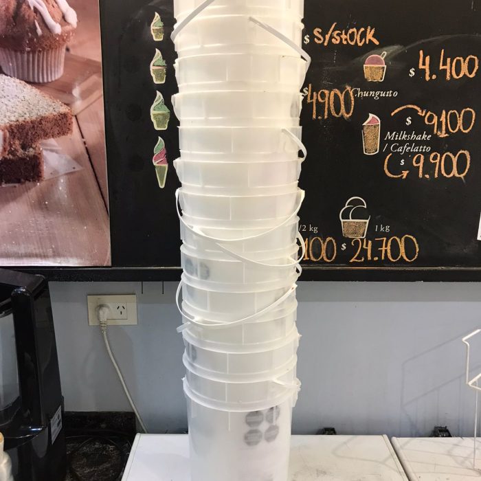 WhatsApp Image 2026-04-02 at 2.00.50 PM