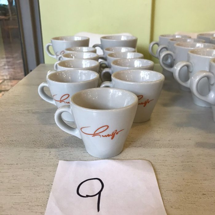 WhatsApp Image 2026-04-02 at 2.00.53 PM (1)