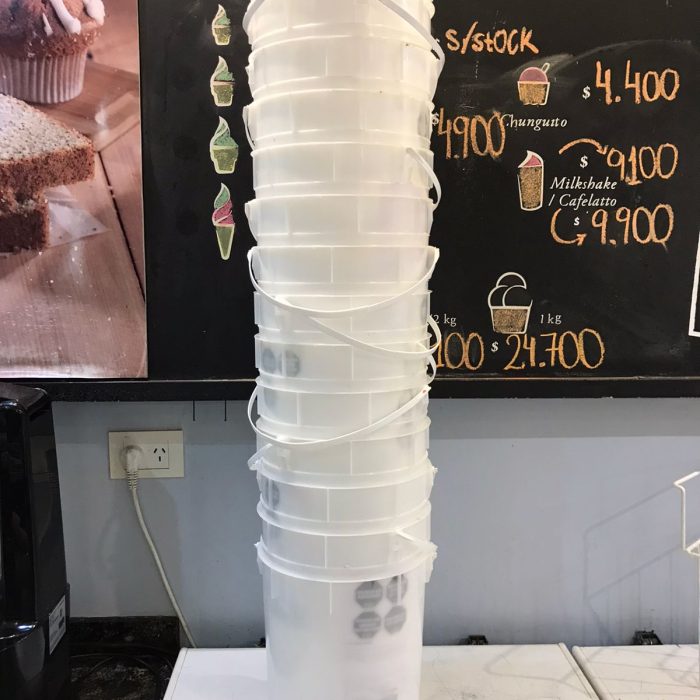 WhatsApp Image 2026-04-02 at 2.00.53 PM