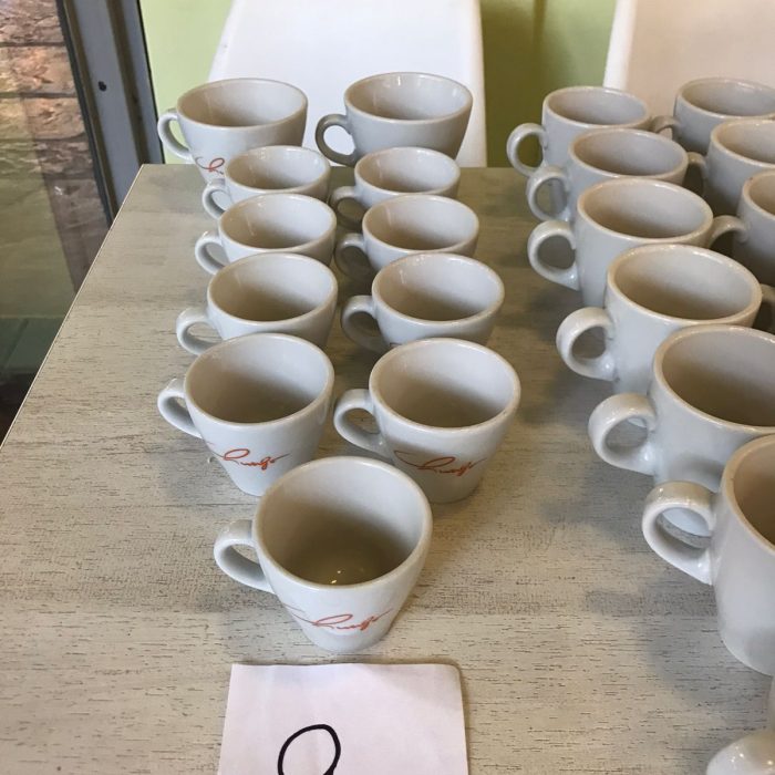 WhatsApp Image 2026-04-02 at 2.00.55 PM