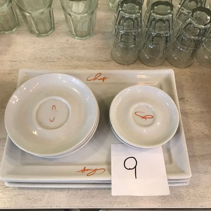 WhatsApp Image 2026-04-02 at 2.00.58 PM (1)