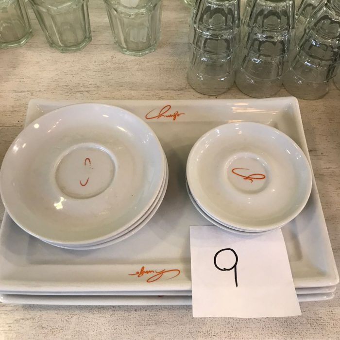 WhatsApp Image 2026-04-02 at 2.00.58 PM