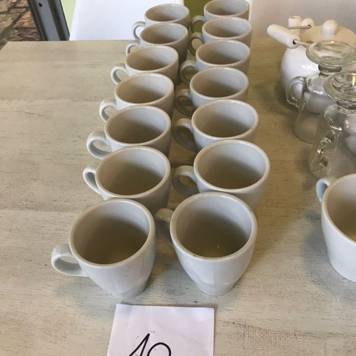 WhatsApp Image 2026-04-02 at 2.01.00 PM (1)