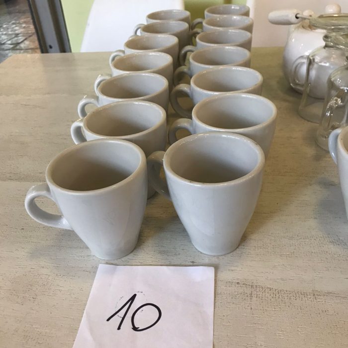 WhatsApp Image 2026-04-02 at 2.01.00 PM