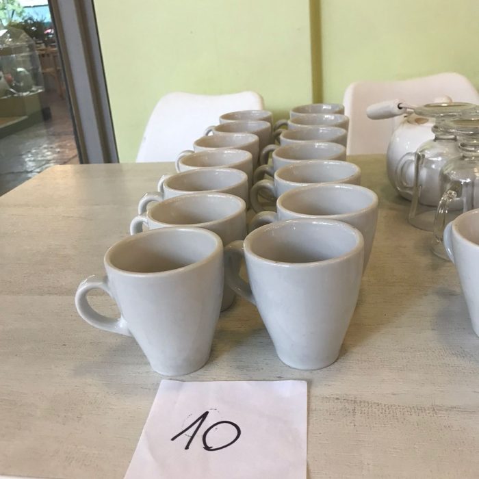 WhatsApp Image 2026-04-02 at 2.01.02 PM