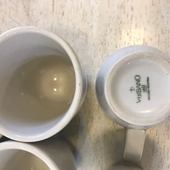 WhatsApp Image 2026-04-02 at 2.01.13 PM