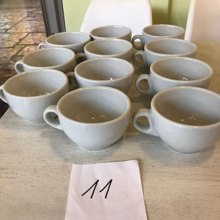 WhatsApp Image 2026-04-02 at 2.01.17 PM