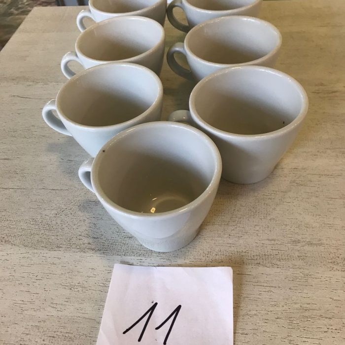 WhatsApp Image 2026-04-02 at 2.16.00 PM